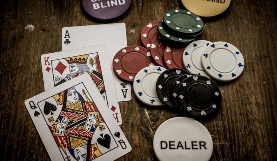 gambling-4178457_640