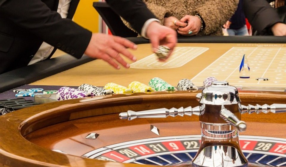 roulette-1253622_640